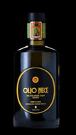 6 Bottiglie Olio Nece 500ml - Raccolto 2023